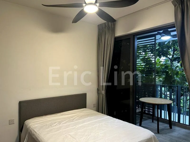 4 Bed Condo for Rent in  Grandeur Park Residences - Image 17