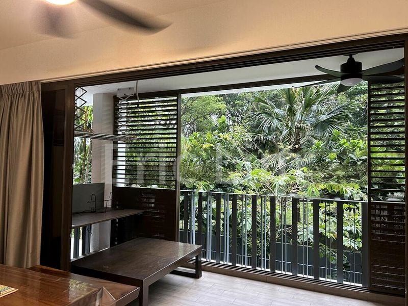 4 Bed Condo for Rent in  Grandeur Park Residences - Image 18