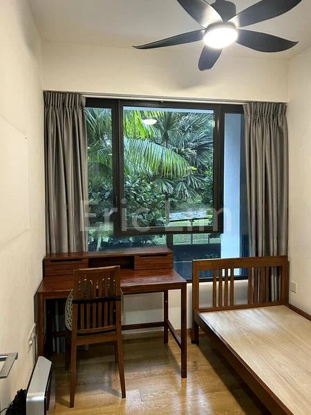 4 Bed Condo for Rent in  Grandeur Park Residences - Image 14