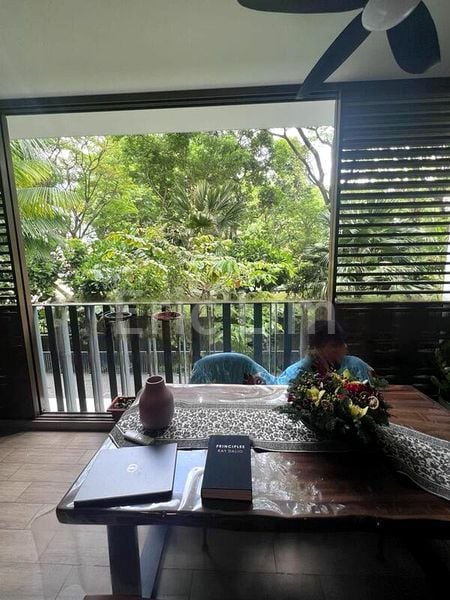 4 Bed Condo for Rent in  Grandeur Park Residences - Image 8