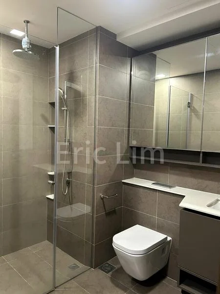 4 Bed Condo for Rent in  Grandeur Park Residences - Image 16