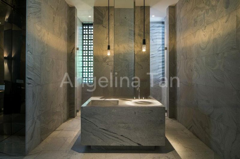 5 Bed Bungalow (Landed) for Rent in King Albert Park - Image 5