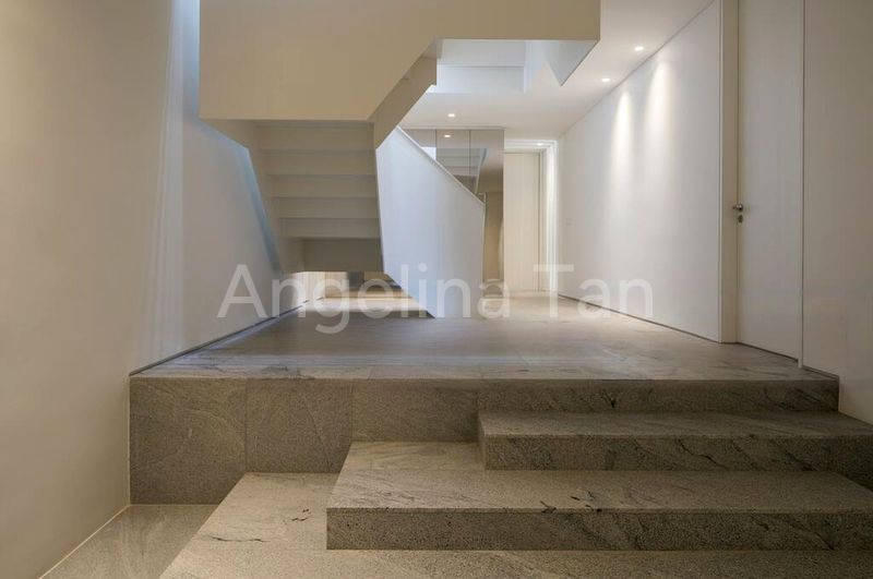 5 Bed Bungalow (Landed) for Rent in King Albert Park - Image 4