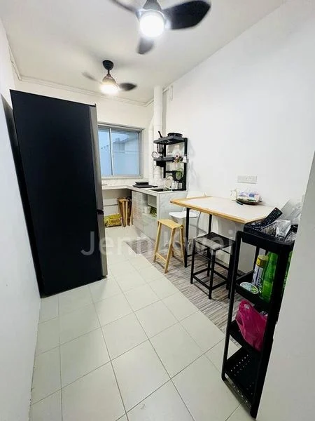 3 Room (3A) HDB for Rent in  636A Senja Road - Image 4
