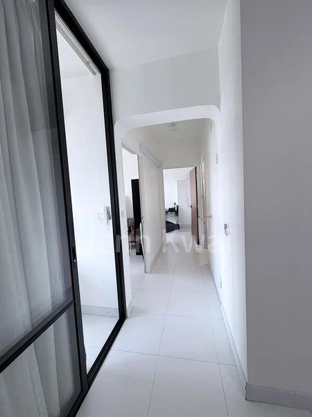 3 Room (3A) HDB for Rent in  636A Senja Road - Image 2