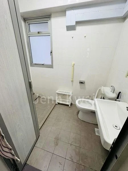 3 Room (3A) HDB for Rent in  636A Senja Road - Image 6