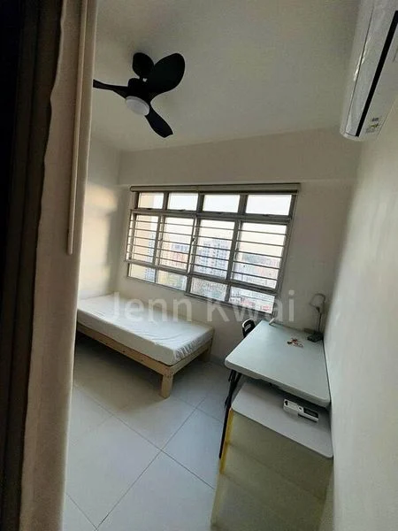3 Room (3A) HDB for Rent in  636A Senja Road - Image 3