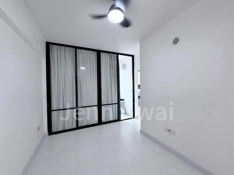3 Room (3A) HDB for Rent in  636A Senja Road - Image 1