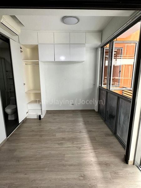 2 Bed Condo for Rent in  28 Imperial Residences - Image 1