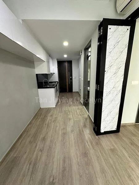 2 Bed Condo for Rent in  28 Imperial Residences - Image 3