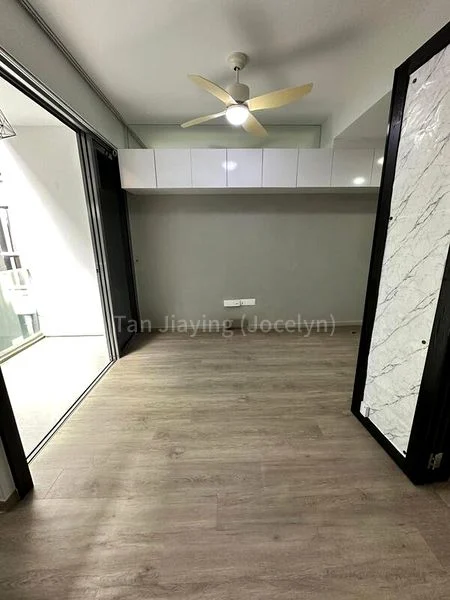 2 Bed Condo for Rent in  28 Imperial Residences - Image 2