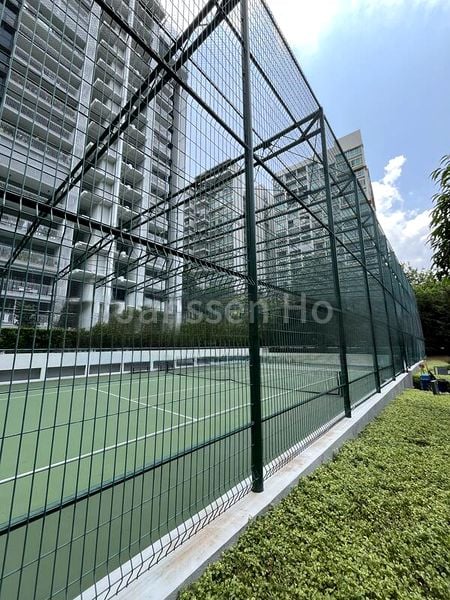 Common Room (Condo) for Rent in  The Lakefront Residences - Image 1