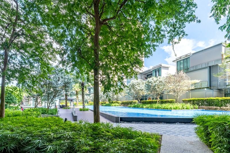 3 Bed Apartment (Condo) for Sale in Thomson Three - Image 10