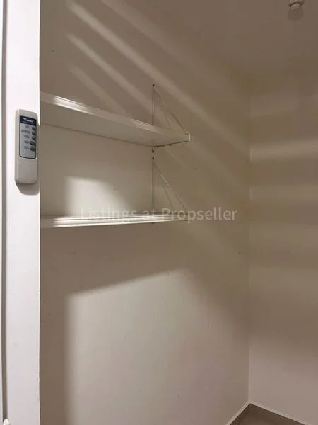 3 Bed Apartment (Condo) for Sale in Thomson Three - Image 8