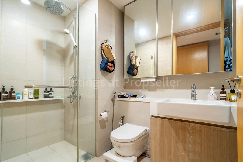 3 Bed Apartment (Condo) for Sale in Thomson Three - Image 7