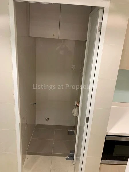 3 Bed Apartment (Condo) for Sale in Thomson Three - Image 9