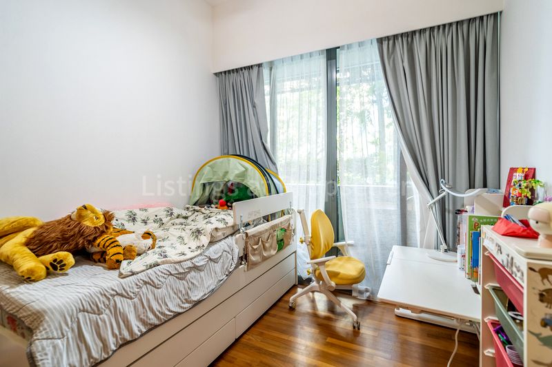 3 Bed Apartment (Condo) for Sale in Thomson Three - Image 5