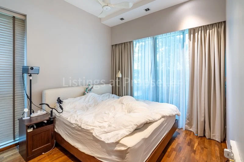 3 Bed Apartment (Condo) for Sale in Thomson Three - Image 3