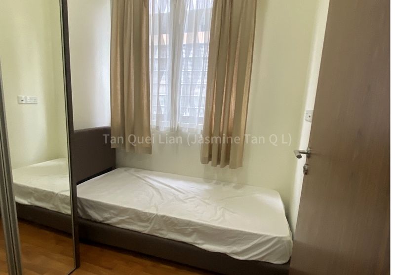 Property image 18
