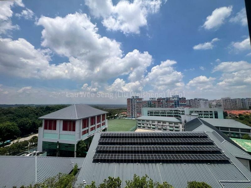 5 Room (5I) HDB for Sale in 512 Choa Chu Kang Street 51 - Image 5