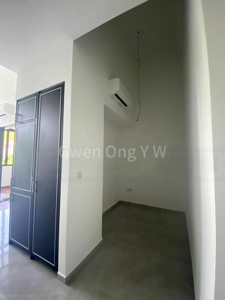 1+1 Bed Condo for Rent in Mayfair Gardens - Image 8