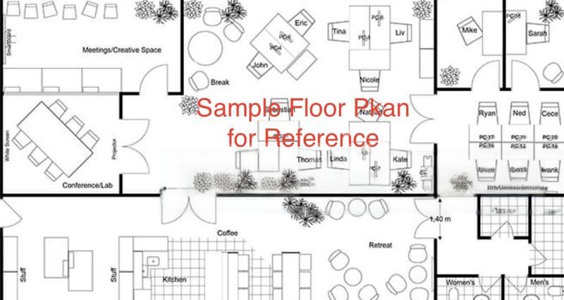 5 Bed Bungalow (Landed) for Rent in  Clementi Park - Image 5