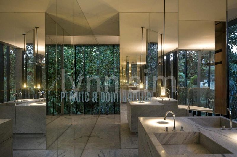 5 Bed Bungalow (Landed) for Rent in  Clementi Park - Image 3