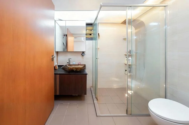 5 Room (5I) HDB for Sale in  274A Compassvale Bow - Image 10