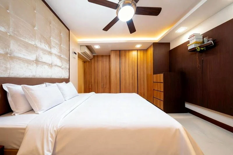 5 Room (5I) HDB for Sale in  274A Compassvale Bow - Image 7