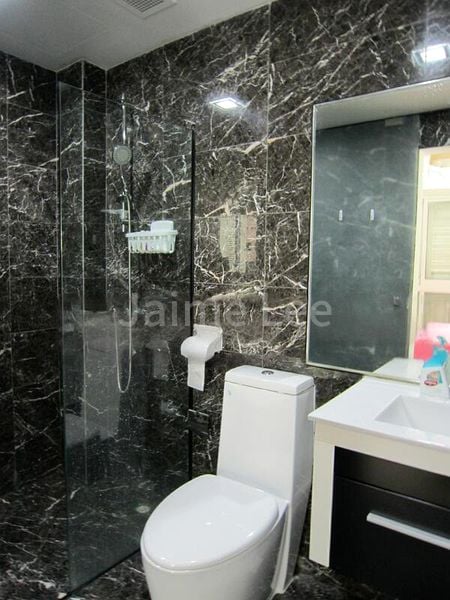 Room (Condo) for Rent in Attitude At Kim Yam - Image 2