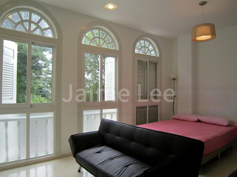 Room (Condo) for Rent in Attitude At Kim Yam - Image 7