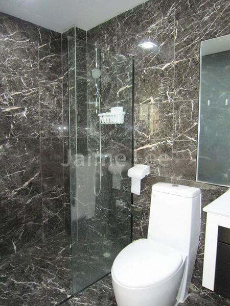 Room (Condo) for Rent in Attitude At Kim Yam - Image 5