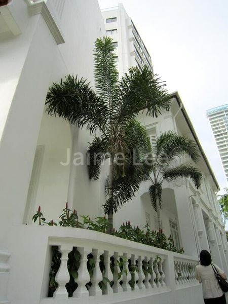 Room (Condo) for Rent in Attitude At Kim Yam - Image 3