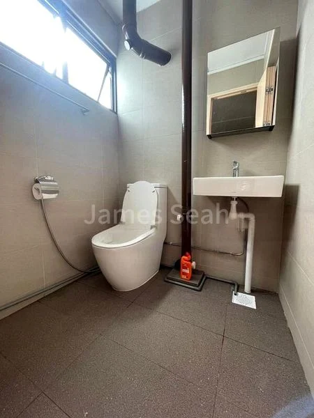 3 Room (3A) HDB for Rent in  140 Yishun Ring Road - Image 9