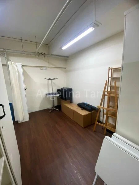 Office for Sale: CT Hub 2 - Image 7