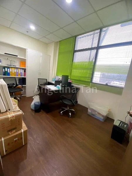 Office for Sale: CT Hub 2 - Image 6