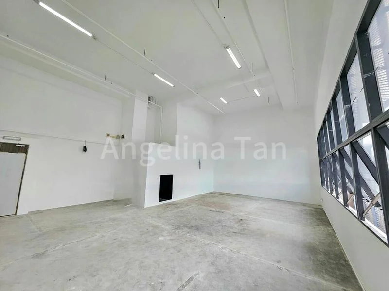 Office for Sale: CT Hub 2 - Image 2