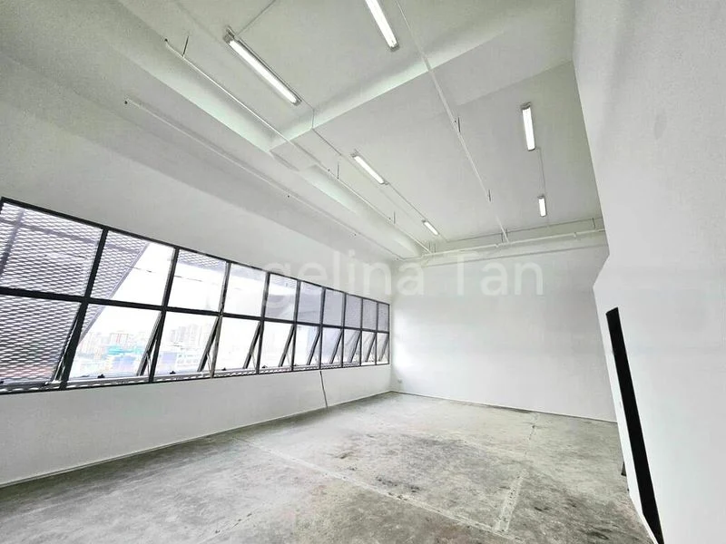 Office for Sale: CT Hub 2 - Image 1