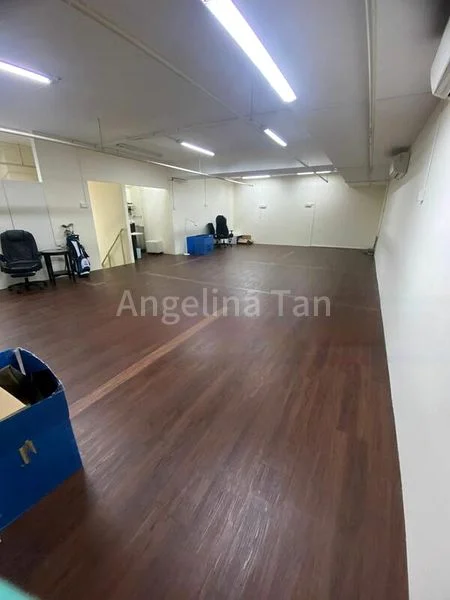 Office for Sale: CT Hub 2 - Image 4
