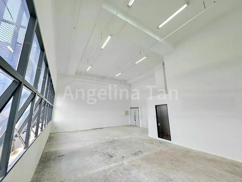Office for Sale: CT Hub 2 - Image 3