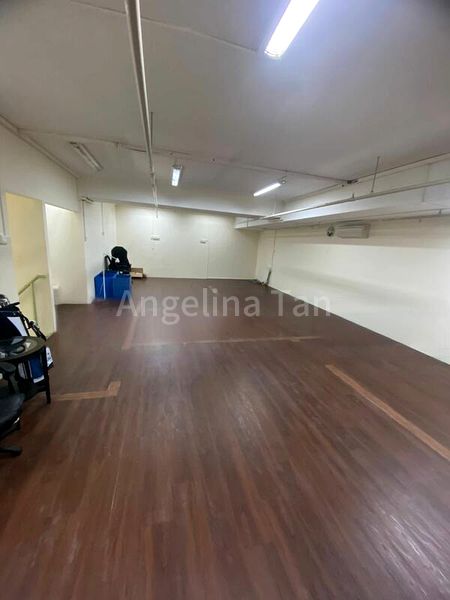 Office for Sale: CT Hub 2 - Image 6