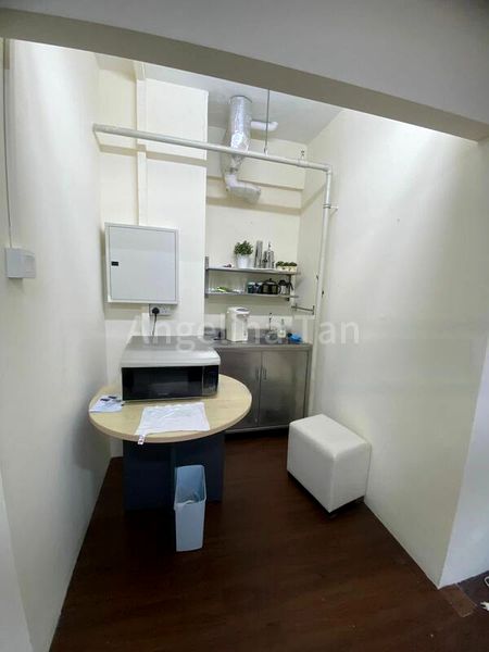 Office for Sale: CT Hub 2 - Image 9