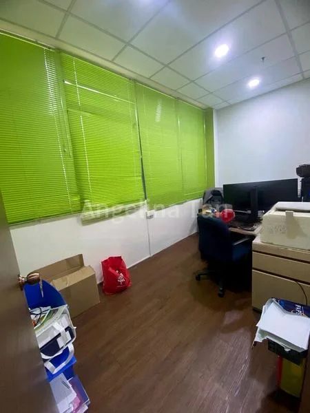 Office for Sale: CT Hub 2 - Image 5