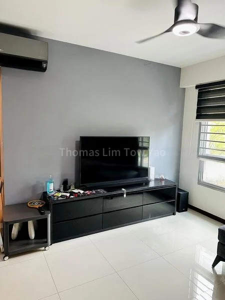 4 Room (4A) HDB for Sale in  676A Yishun Ring Road - Image 3