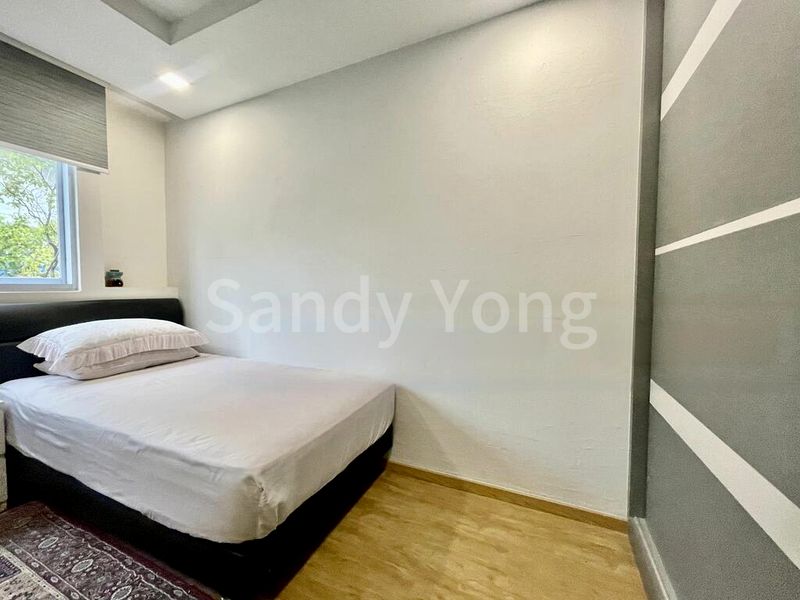 Common Room (HDB) for Rent in  341 Ubi Avenue 1 - Image 3