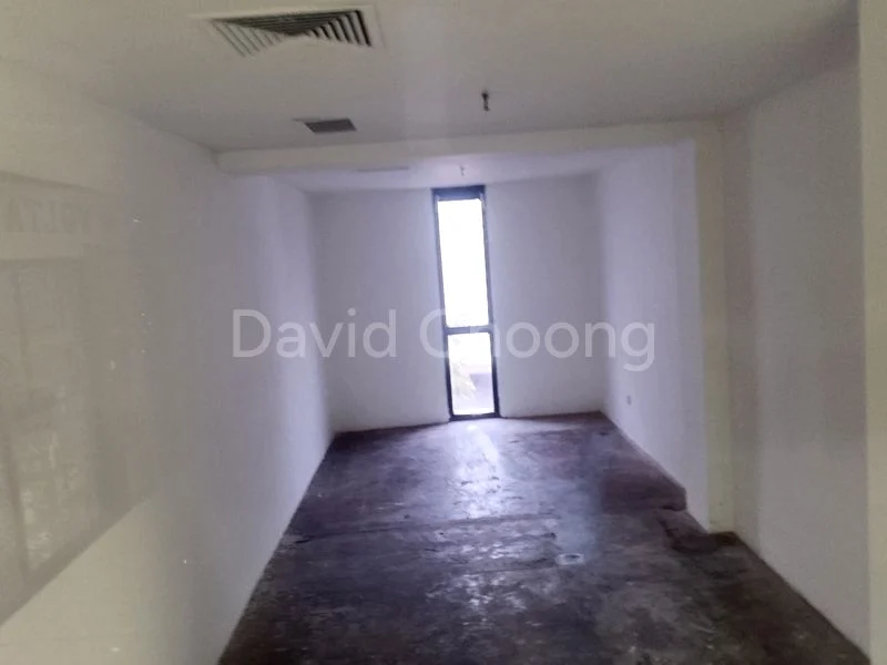 Shop / Shophouse for Sale in  Far East Shopping Centre - Image 4