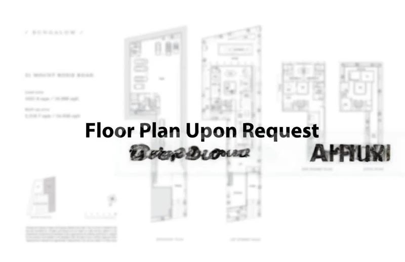 Light Industrial (B1) for Rent: Wave 9, a 9,000 Sq Ft Property on Jalan Terusan - Image 7