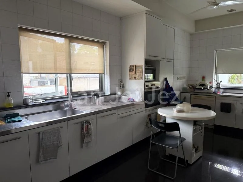 6 Bed Semi-Detached House (Landed) for Sale in  Mayfair Park - Image 3