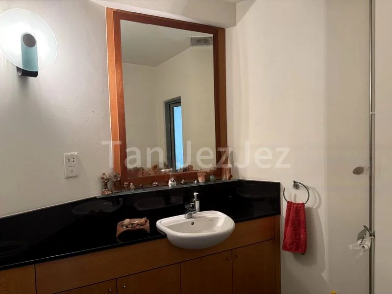 6 Bed Semi-Detached House (Landed) for Sale in  Mayfair Park - Image 4