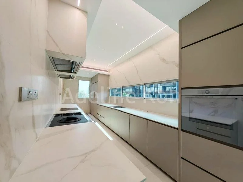 5 Bed Bungalow (Landed) for Sale in  Clementi Park - Image 8